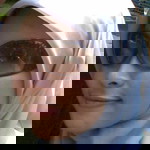 arifany dessy kurnia profile icon