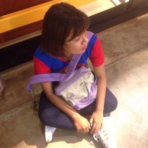 M'my Mint profile icon