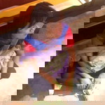 M'my Mint profile icon