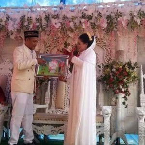 Eka Puji Lestari profile icon