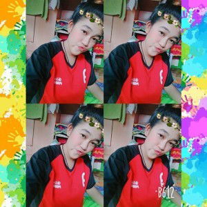 Siriwipha Jornamer profile icon