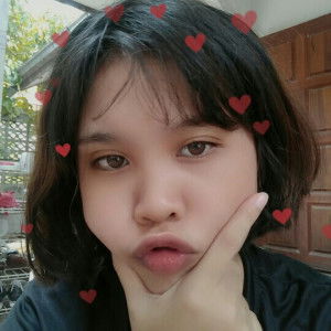 Pleng Chi profile icon