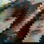 Pleng Chi profile icon