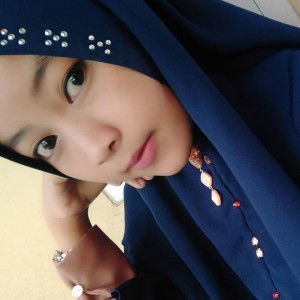 Tyan Apriyanti profile icon