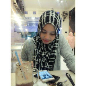 tika ayu profile icon