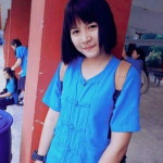 Neerapha Sakbanditchai profile icon