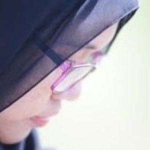 Diah kurnia profile icon