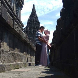 Limmah Halimatus Sa'diyah profile icon