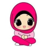 Putri Norrohmah profile icon