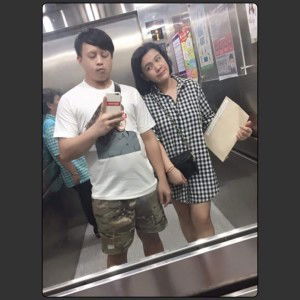 SSp Paradise profile icon