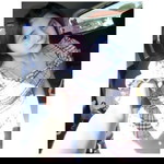 Naruemon Amam profile icon