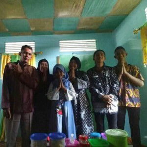 Livi NurAfikaa profile icon