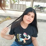 Pamika Jaidee profile icon