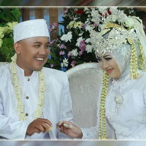 Endah Sri Yulianti profile icon