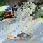 Endah Sri Yulianti profile icon