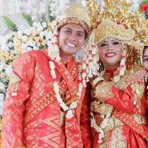 Resty Novitasary profile icon