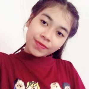 Thanika Phoemphun profile icon