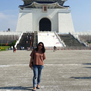 เอม profile icon