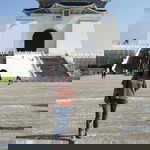 เอม profile icon