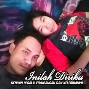 Binty Komariyah profile icon