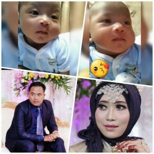 Ay Shitii Rohimahh profile icon