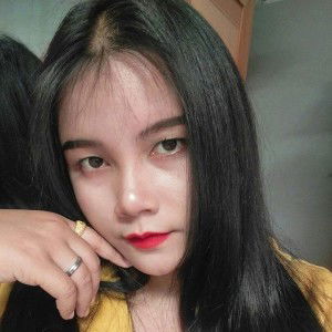 Yupawadee Saenphormma profile icon