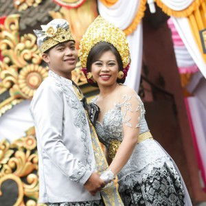 Putu Mega Primayanti profile icon