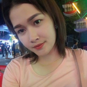 Pairin Najantad profile icon