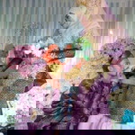 WAn NOor IDayu HaDi profile icon