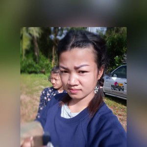 Supaporn Kusaram G Su profile icon