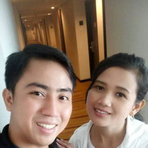 Hutri Agustina Hutagalung profile icon