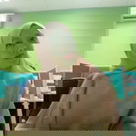 Anisa Fauziah profile icon