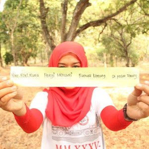 desy nirmalasari profile icon