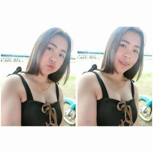 Chetsadaphon Somphong profile icon