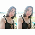 Chetsadaphon Somphong profile icon