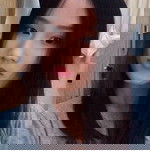 Cindy Indra Claudia profile icon