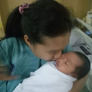 Sujanya Laempet profile icon