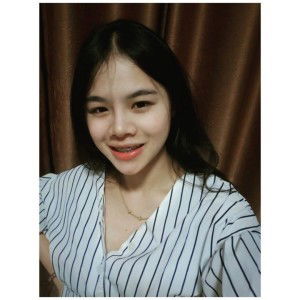 Jiraporn Lobjang profile icon