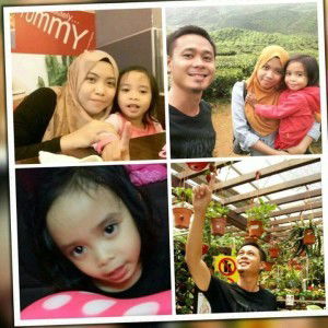 Aziemma Rahman profile icon