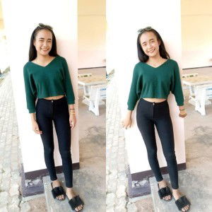 Chalitra Phaluecome profile icon