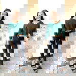 Chalitra Phaluecome profile icon