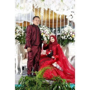 Nila Barbiee profile icon