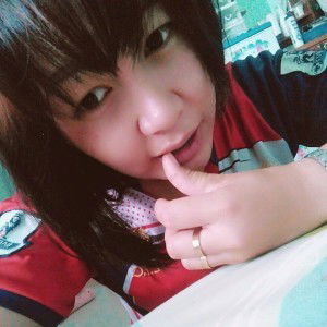 เจ็บเพราะเทอ ไปอยู่กับเขาคนนั้น profile icon