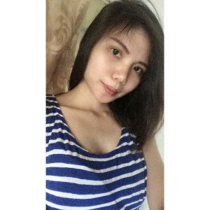 Marilyn Murcia profile icon