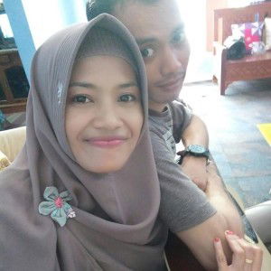 Diana Indriati profile icon