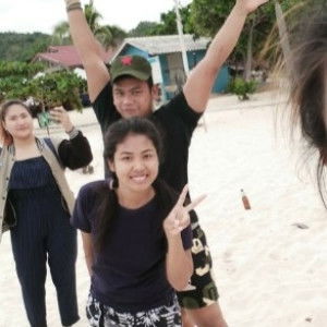 TANSlerpPee profile icon