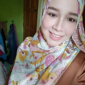 uaua hussin profile icon