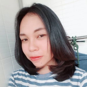 sathika sa profile icon