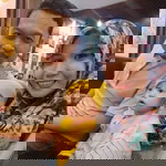 Aina PoEngend D'mngrti profile icon