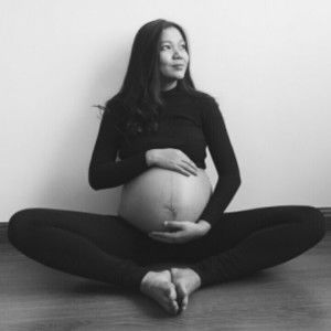 Kate Wellin profile icon